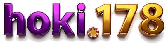 hoki 178