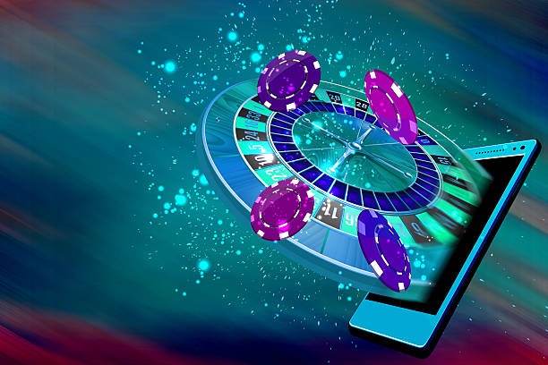 hoki 178 featured game showcase hoki 178 featured game showcase