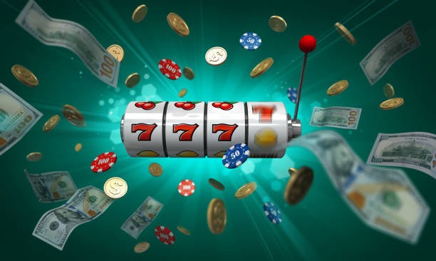hoki 178 mobile app interface showing slot games and tournament schedule