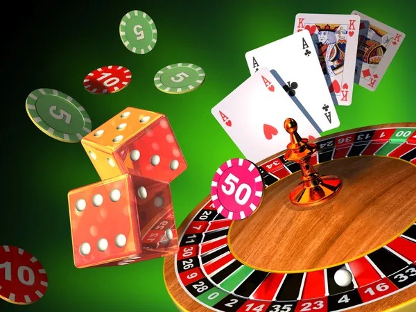 hoki 178 lottery-eligible games: Aviator, Sweet Bonanza, Fortune Tiger, Gates of Olympus, Mahjong Ways