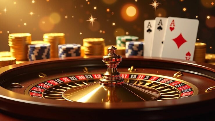 Mega Moolah progressive jackpot display on hoki 178 platform