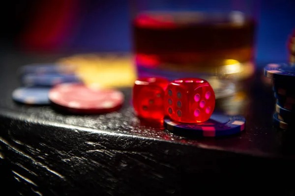 Mega Moolah gameplay interface showing reels, paylines, and progressive jackpot display